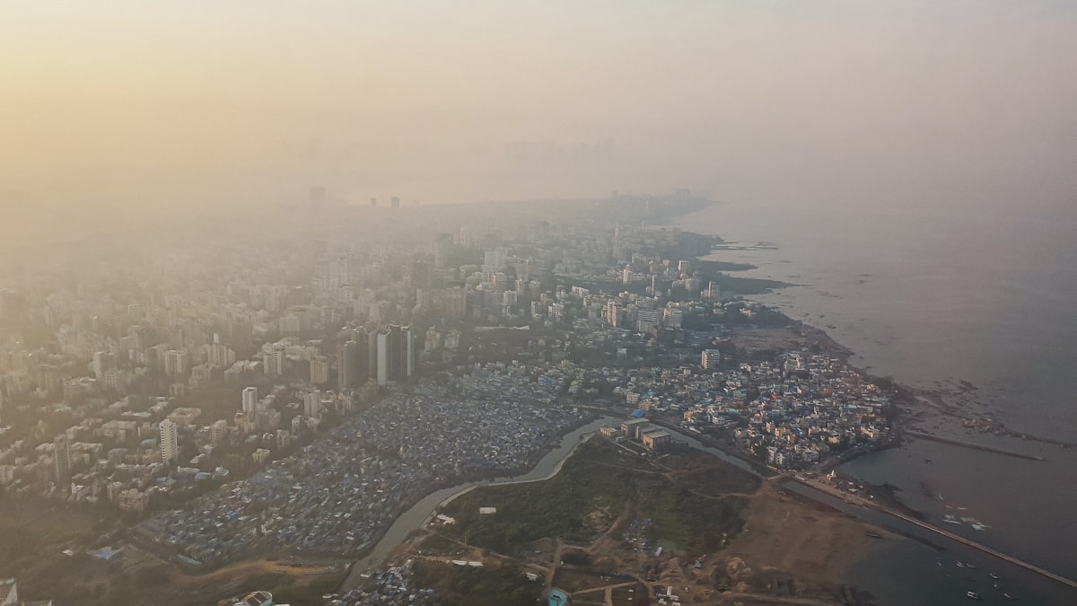Mumbai Real Estate 2026: Prices, Trends & Is Now the Right Time to Buy?