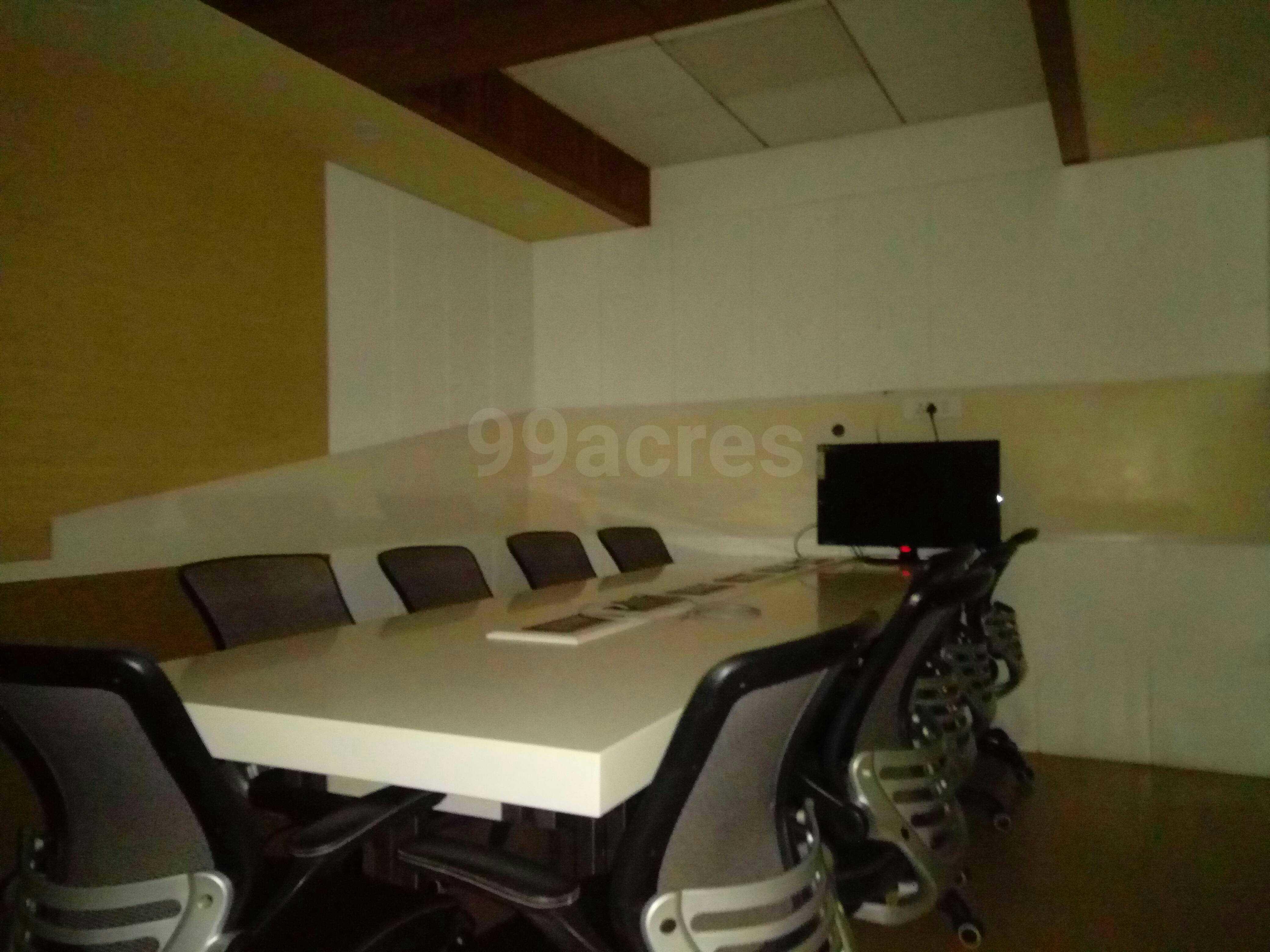 Office for Rent in Goregaon East Mumbai