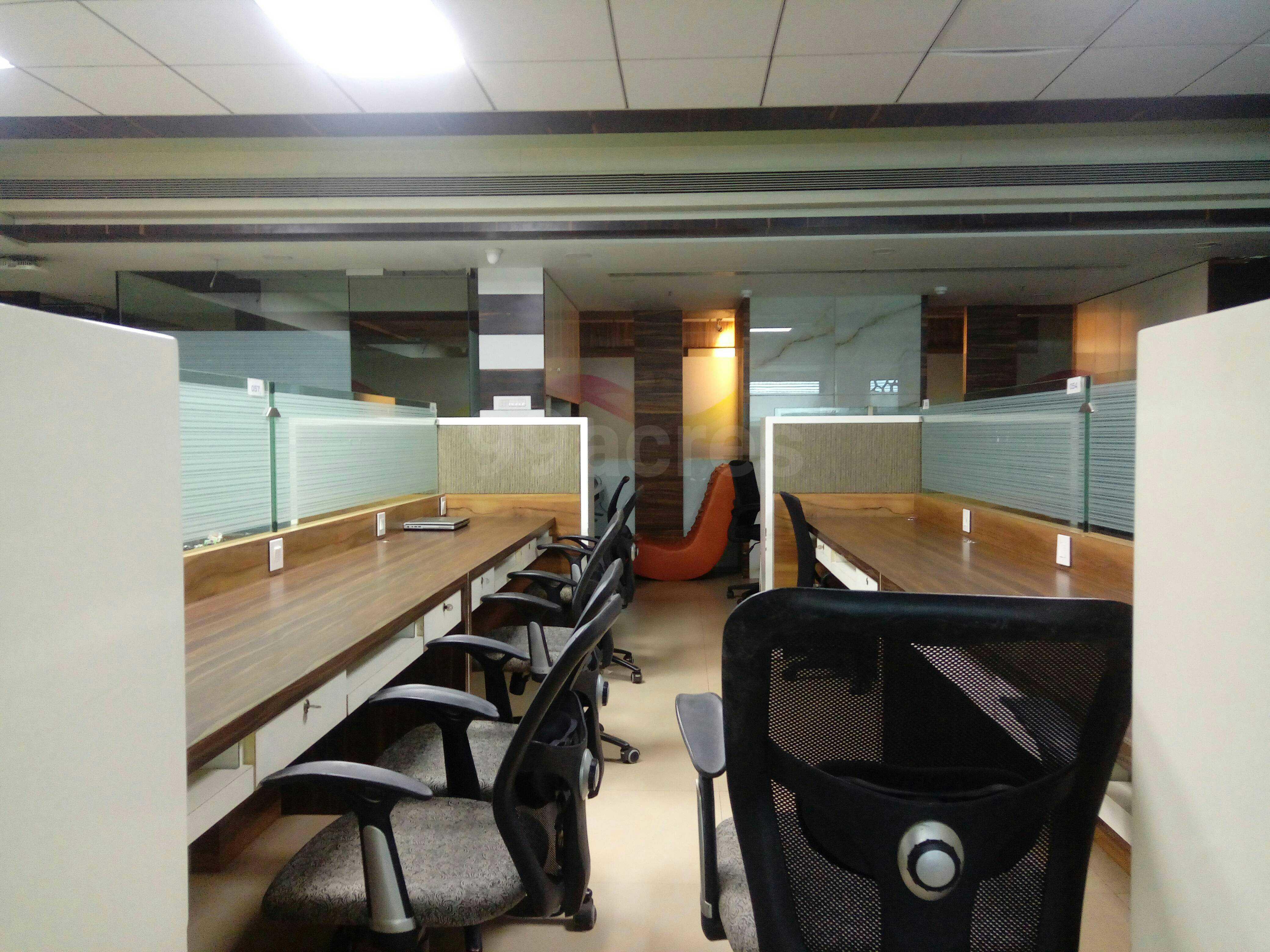 Office for Rent in Goregaon East Mumbai