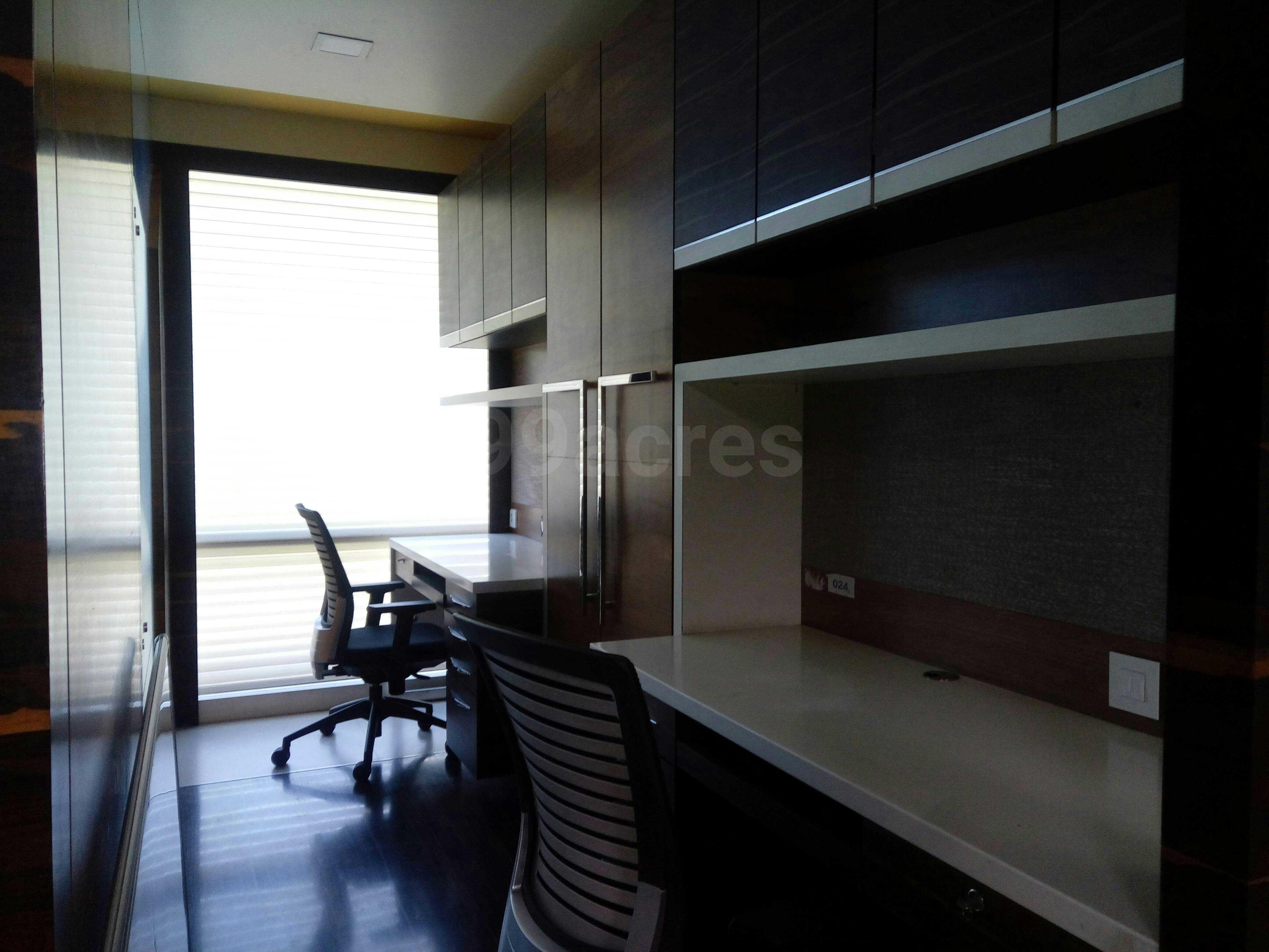 Office for Rent in Goregaon East Mumbai