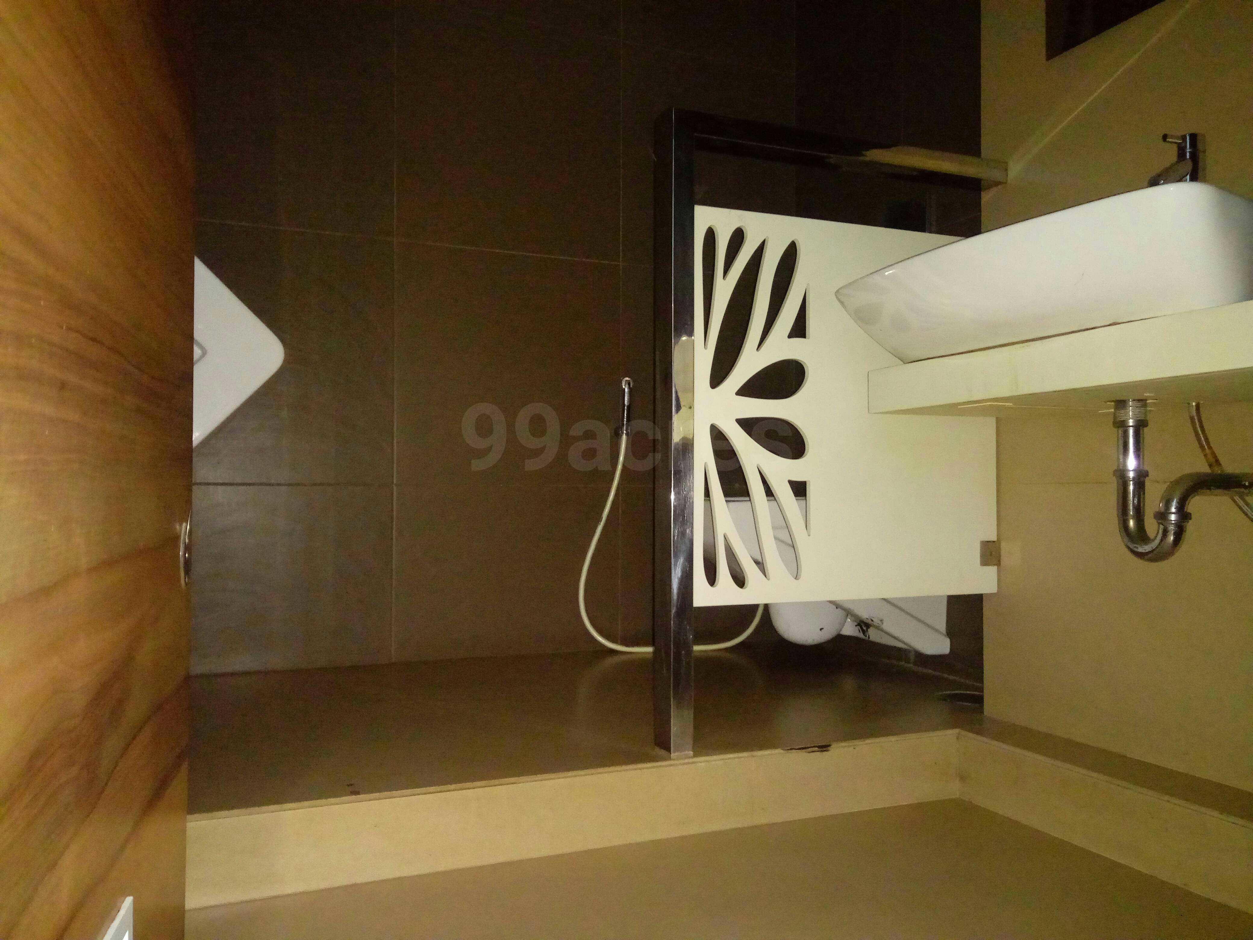 Office for Rent in Goregaon East Mumbai