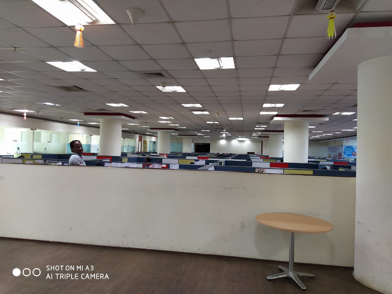Office for Rent in Malad West Mumbai