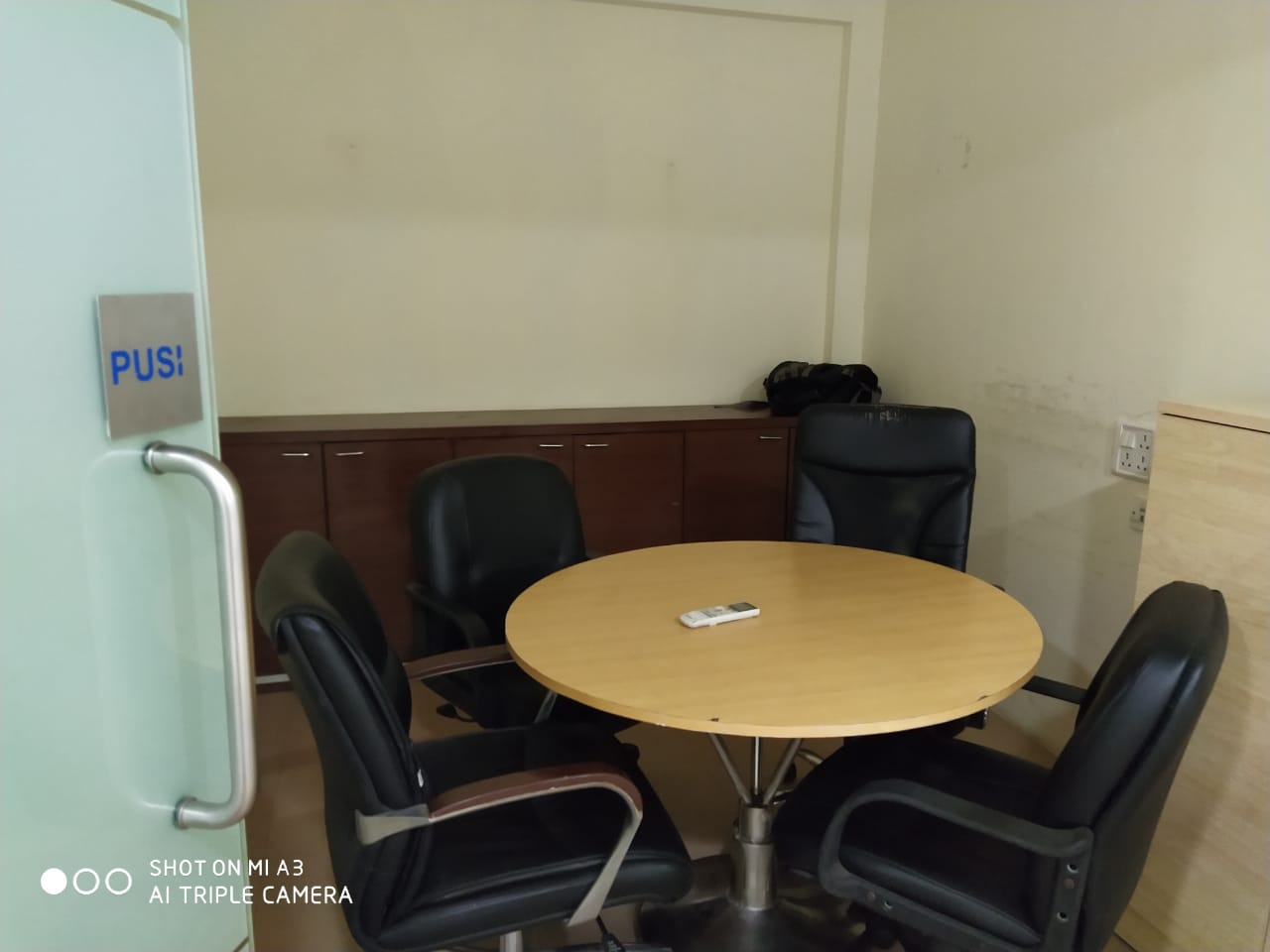 Office for Rent in Malad West Mumbai
