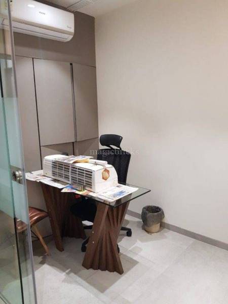 Office for Sale in Santacruz West Mumbai