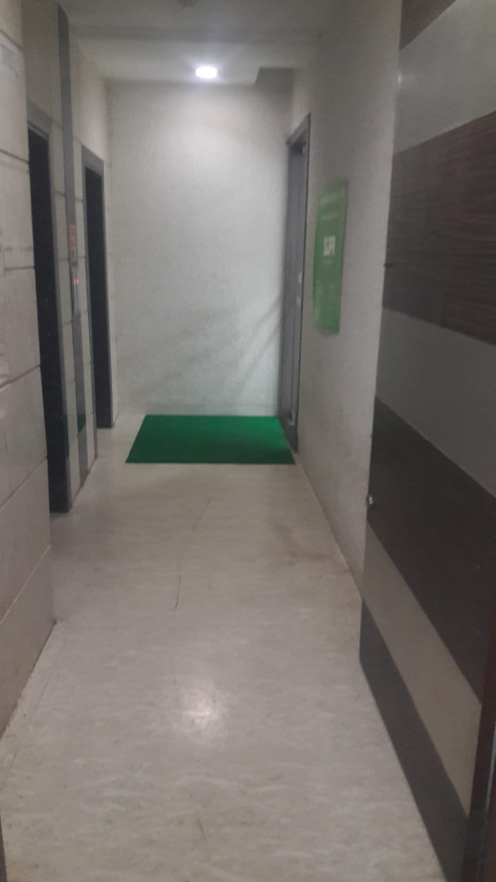 Office for Sale in Andheri East Mumbai