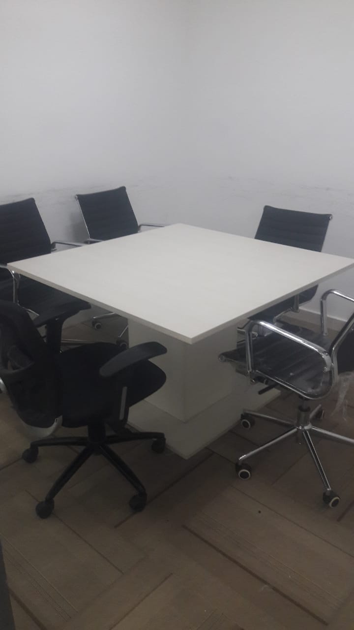 Office for Sale in Andheri East Mumbai