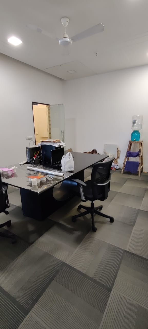 Office for Rent in Off Veera Desai Rd Mumbai
