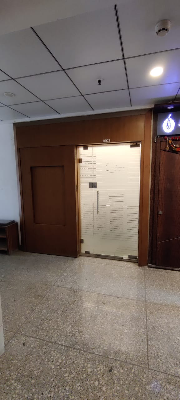 Office for Rent in Off Veera Desai Rd Mumbai