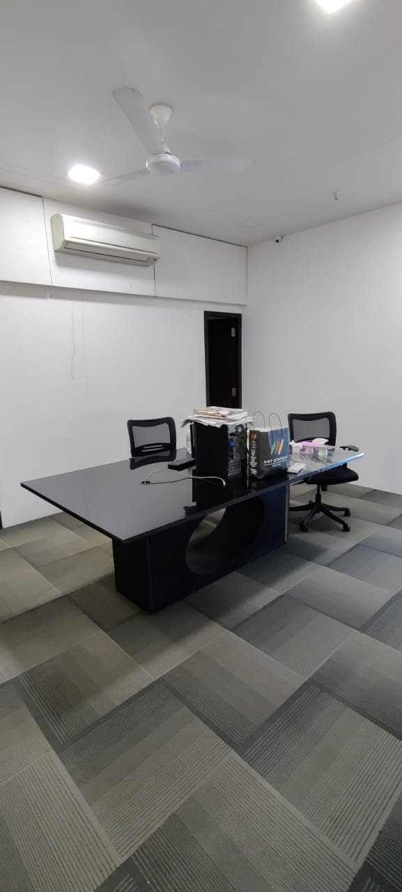 Office for Rent in Off Veera Desai Rd Mumbai