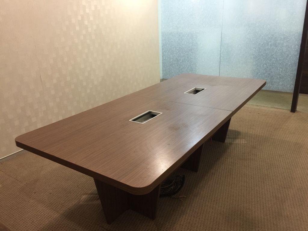 Office for Rent in BKC Mumbai