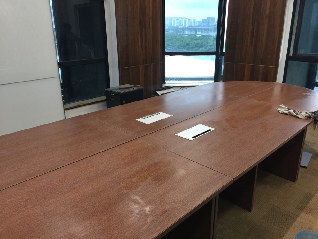 Office for Rent in BKC Mumbai