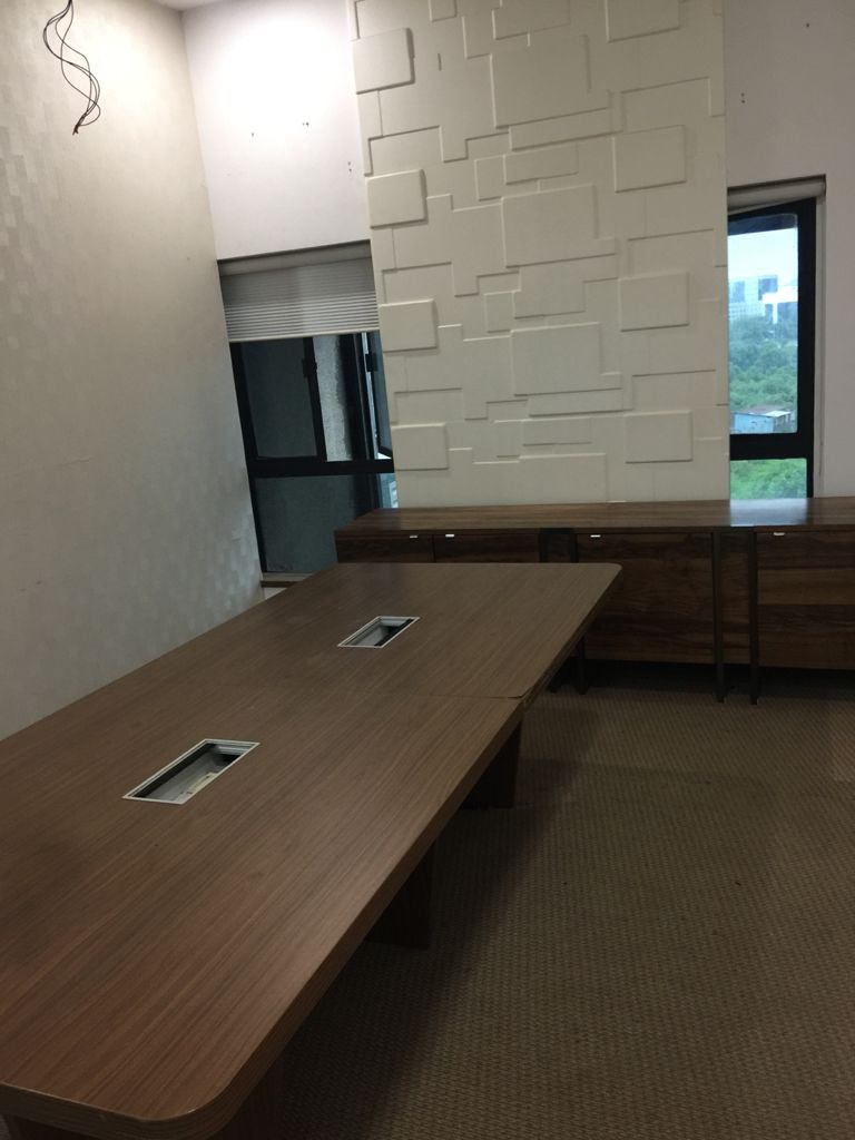 Office for Rent in BKC Mumbai