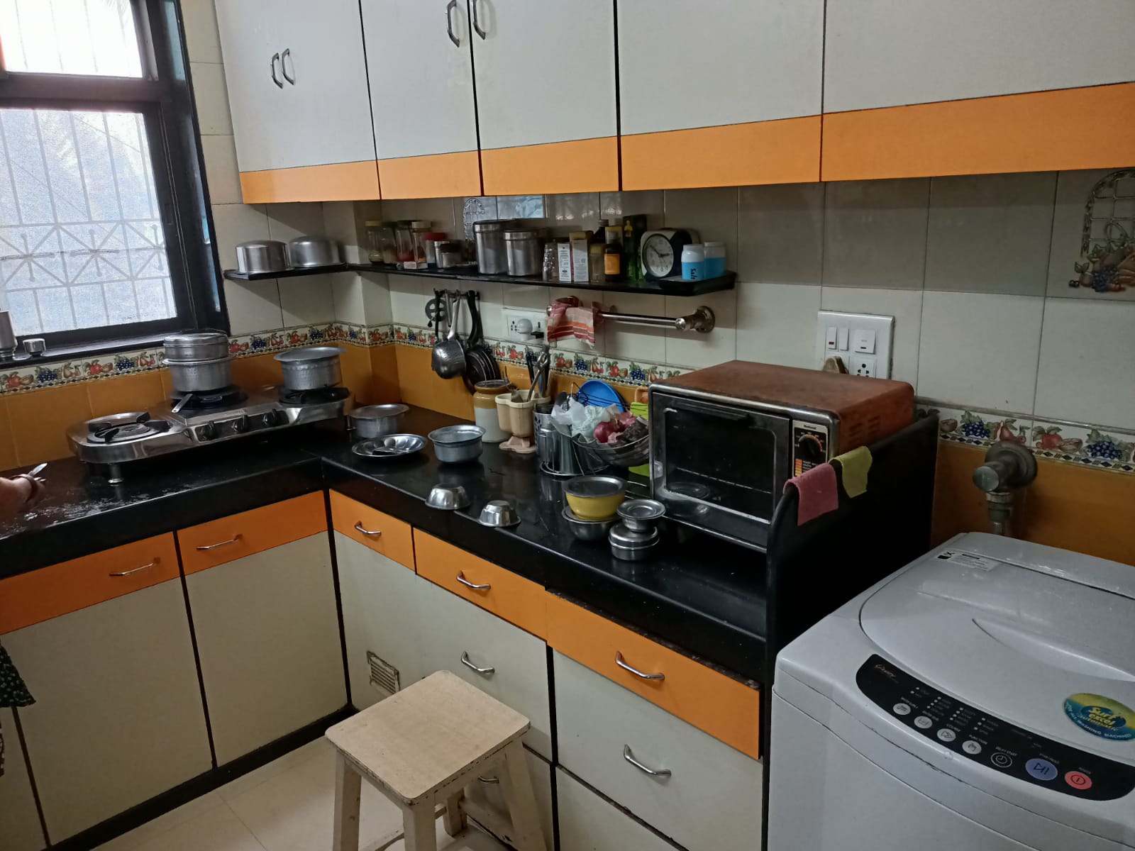 Office for Sale in Bandra West Mumbai