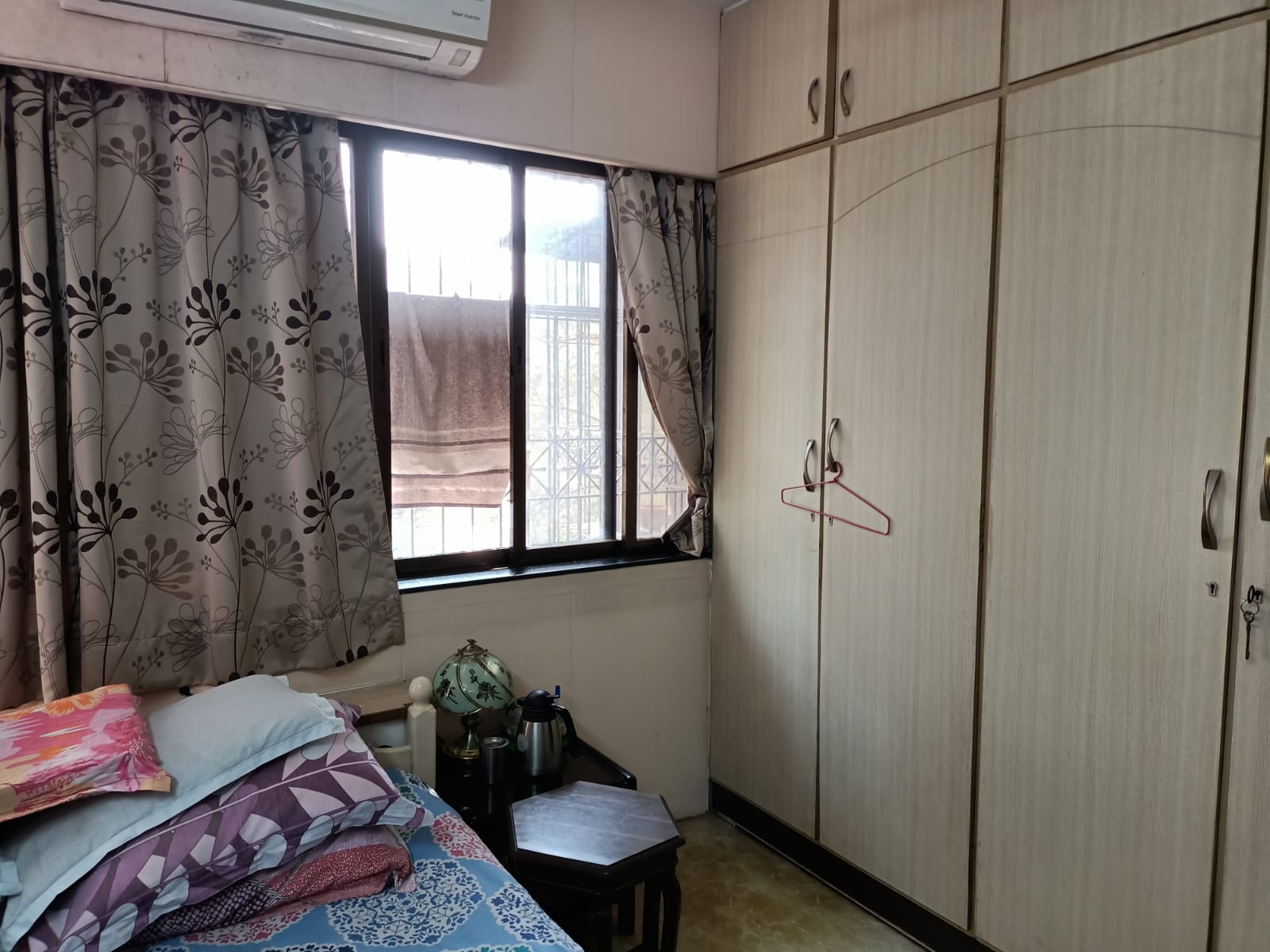 Office for Sale in Bandra West Mumbai