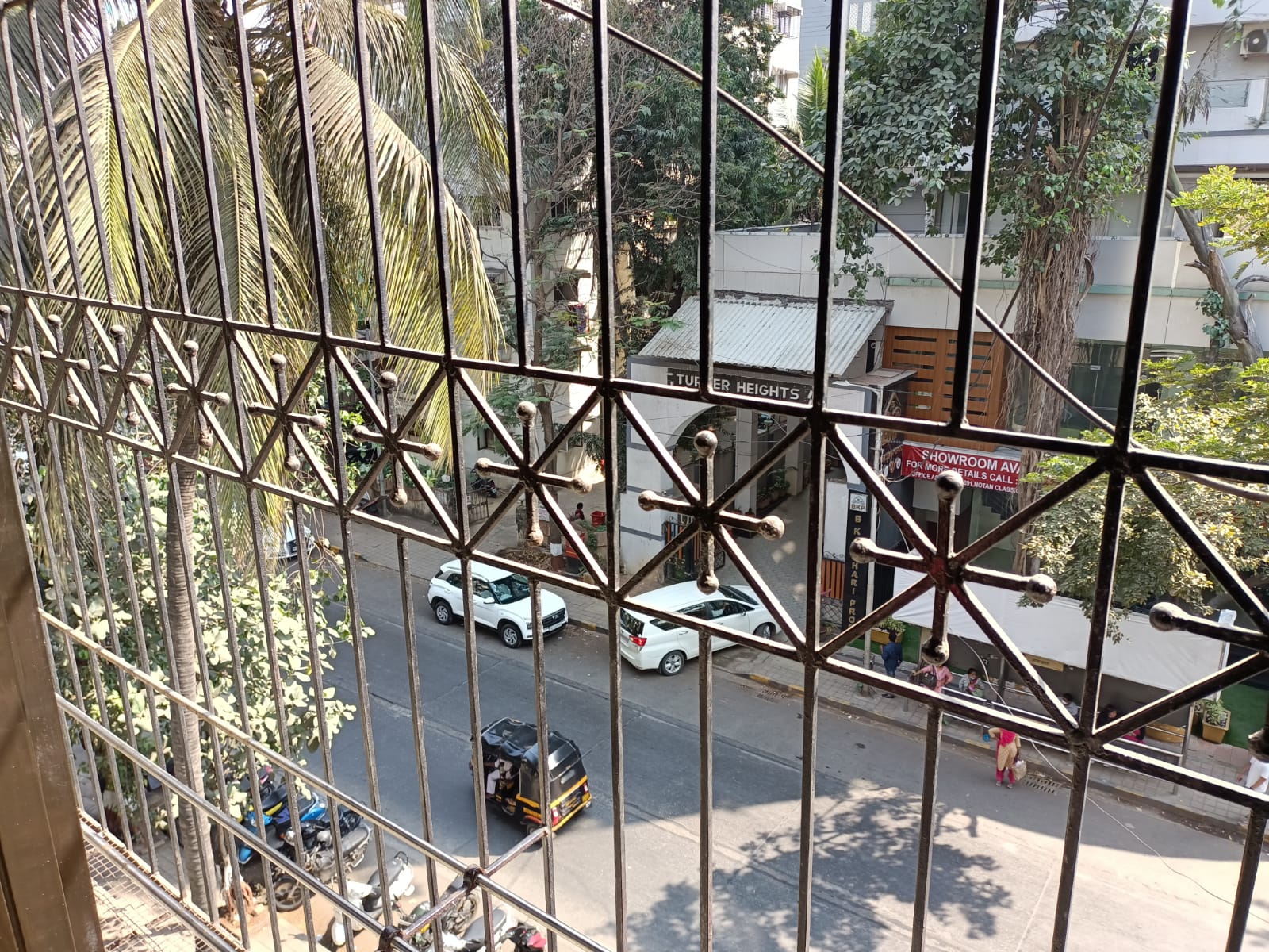 Office for Sale in Bandra West Mumbai