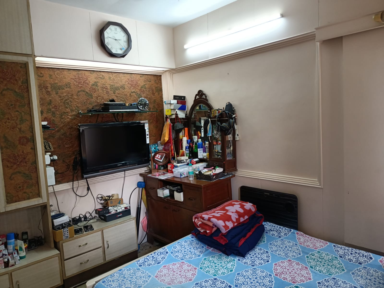 Office for Sale in Bandra West Mumbai