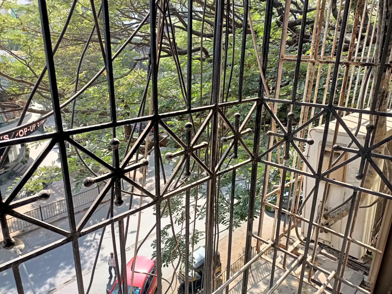 Office for Sale in Bandra West Mumbai