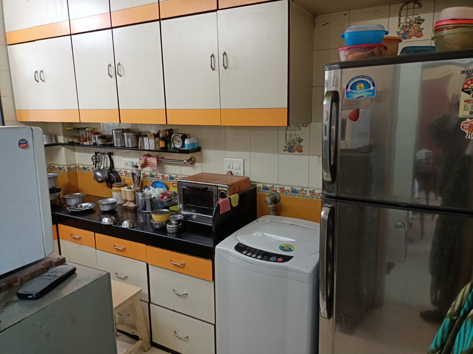 Office for Sale in Bandra West Mumbai