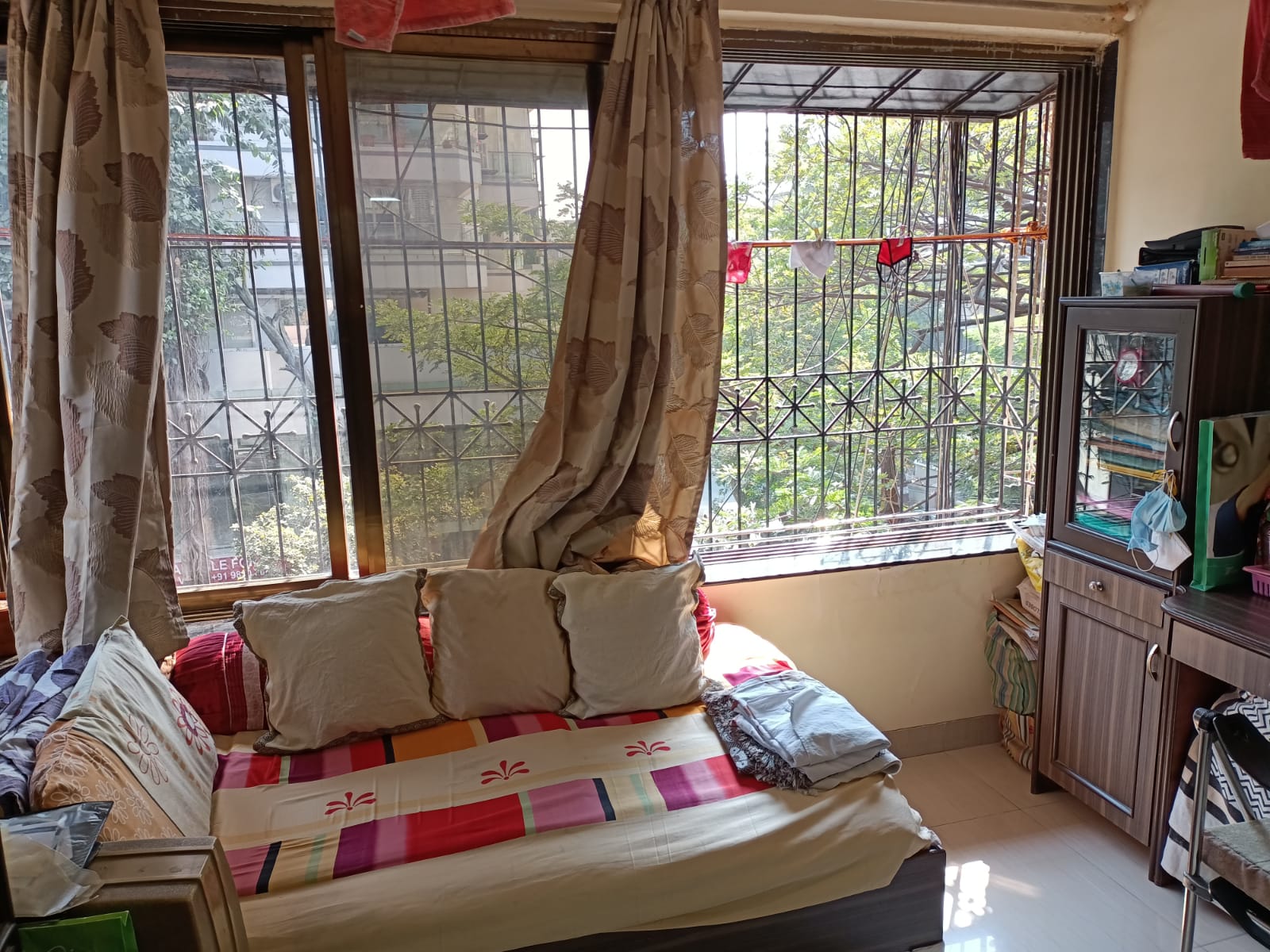 Office for Sale in Bandra West Mumbai