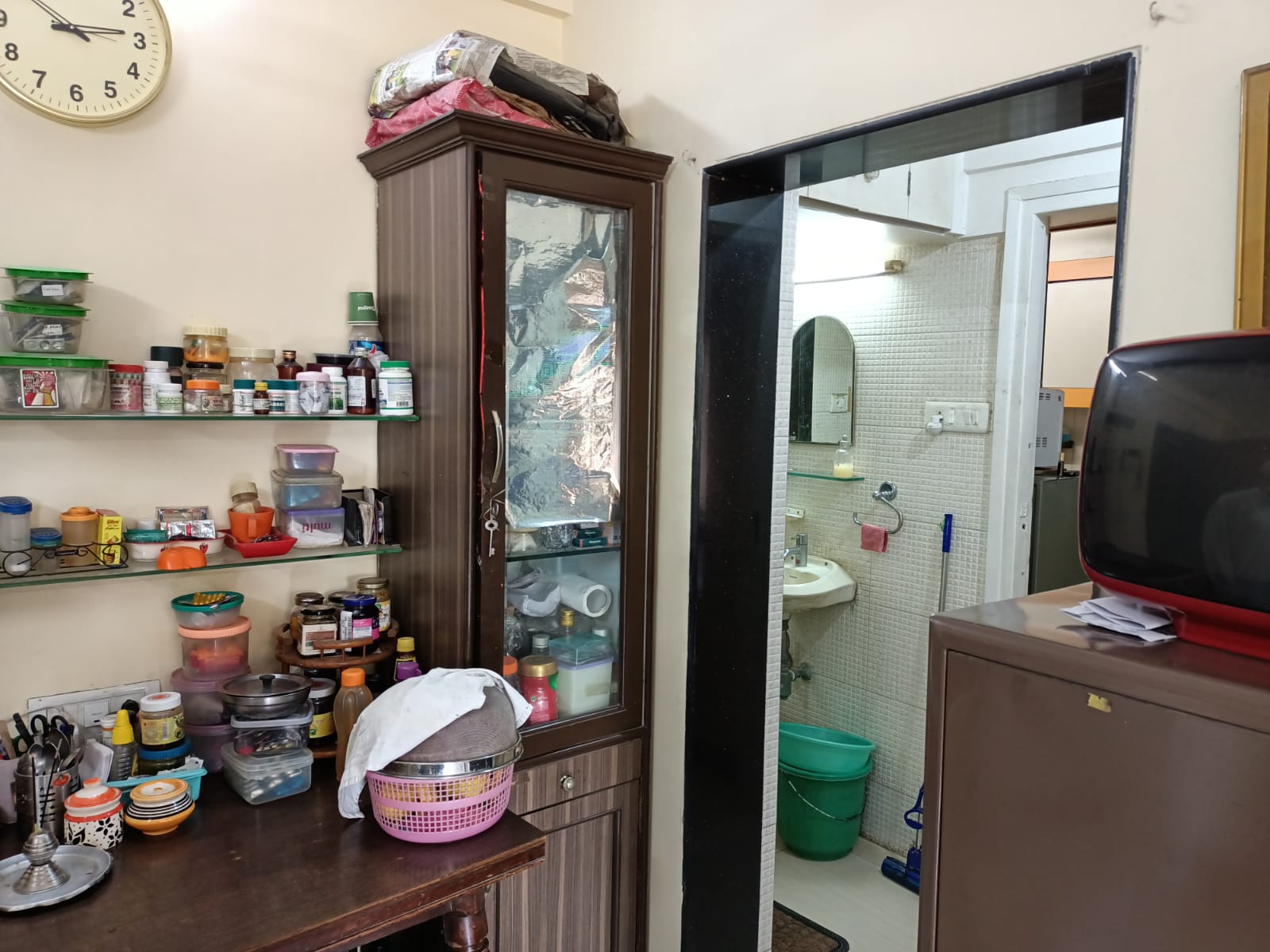 Office for Sale in Bandra West Mumbai