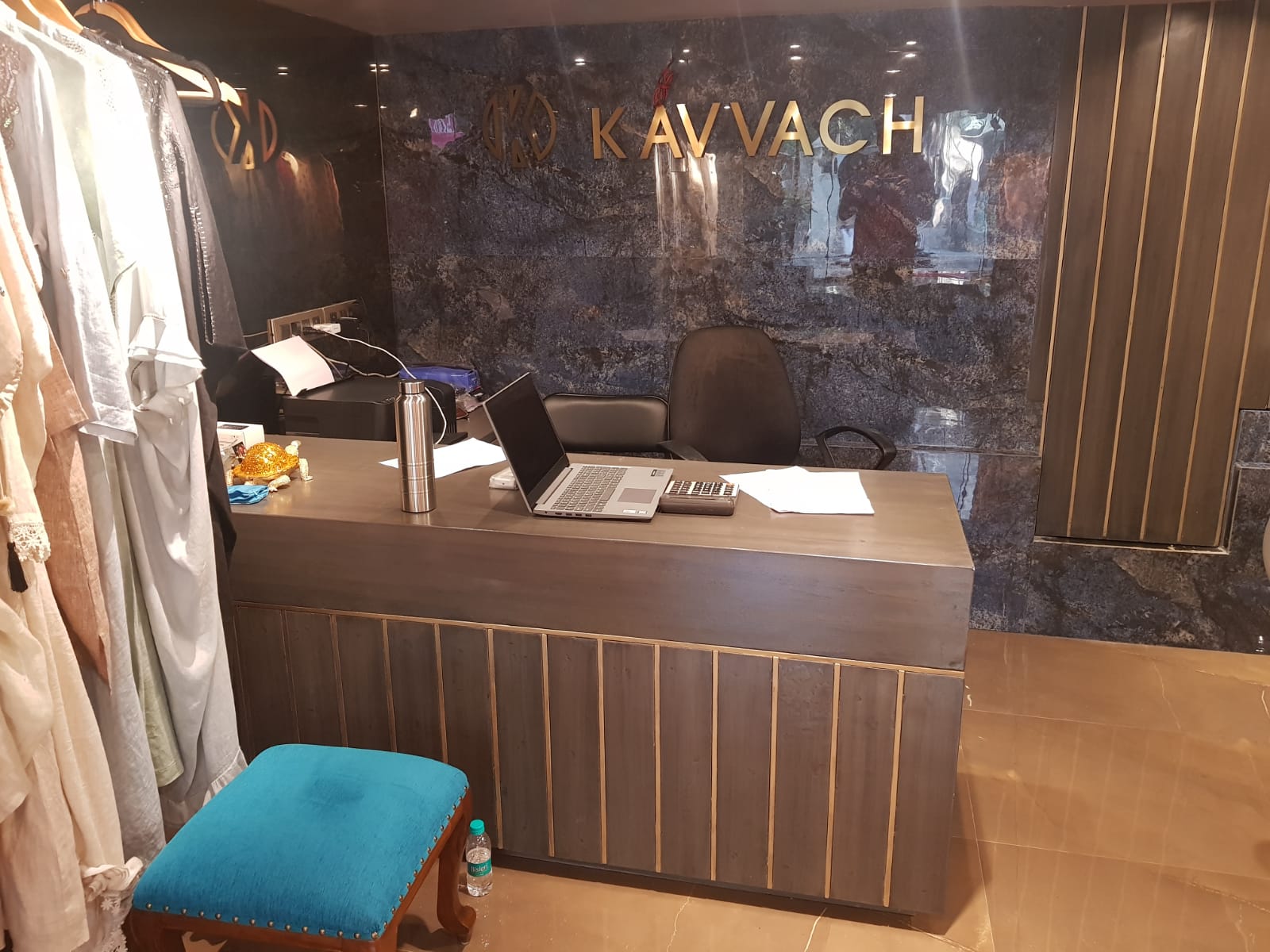 Shop for Rent in Khar West Mumbai