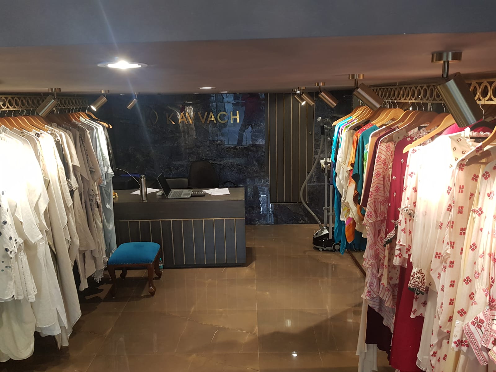 Shop for Rent in Khar West Mumbai