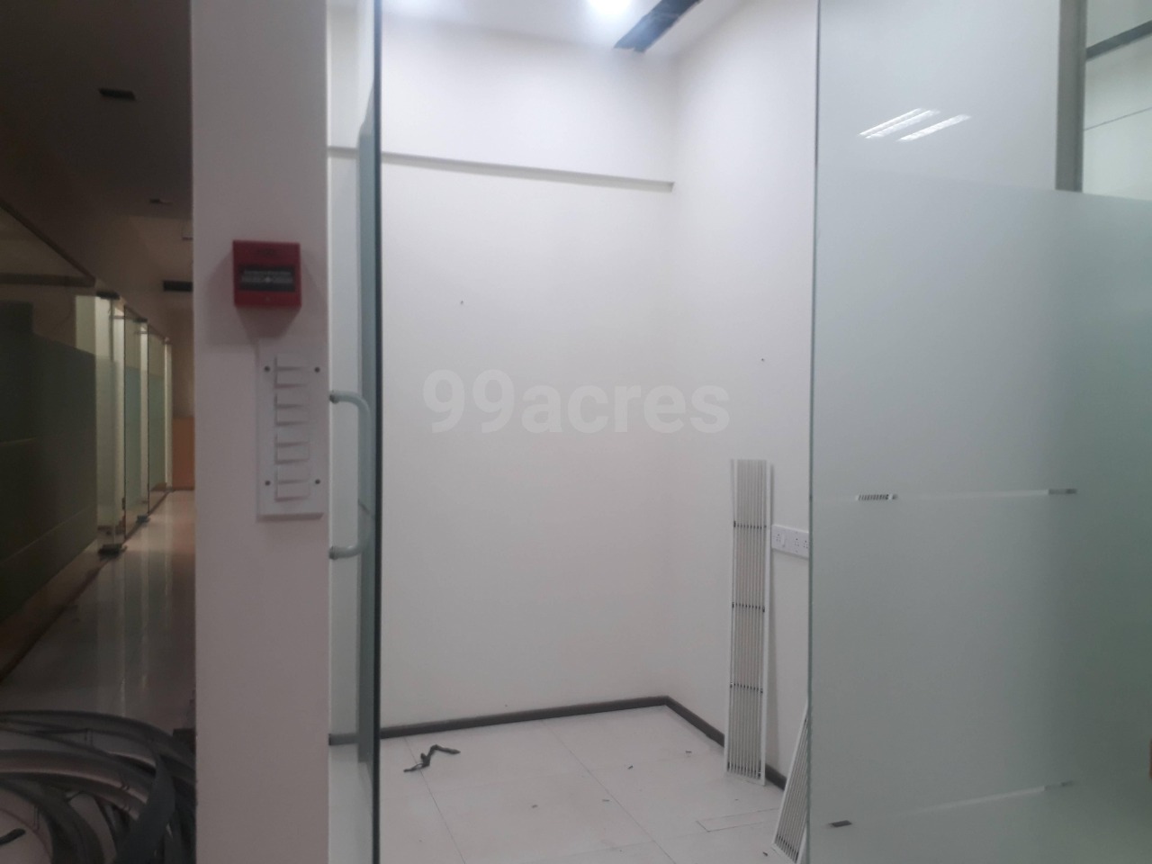 Office for Rent in G K  Marg Mumbai