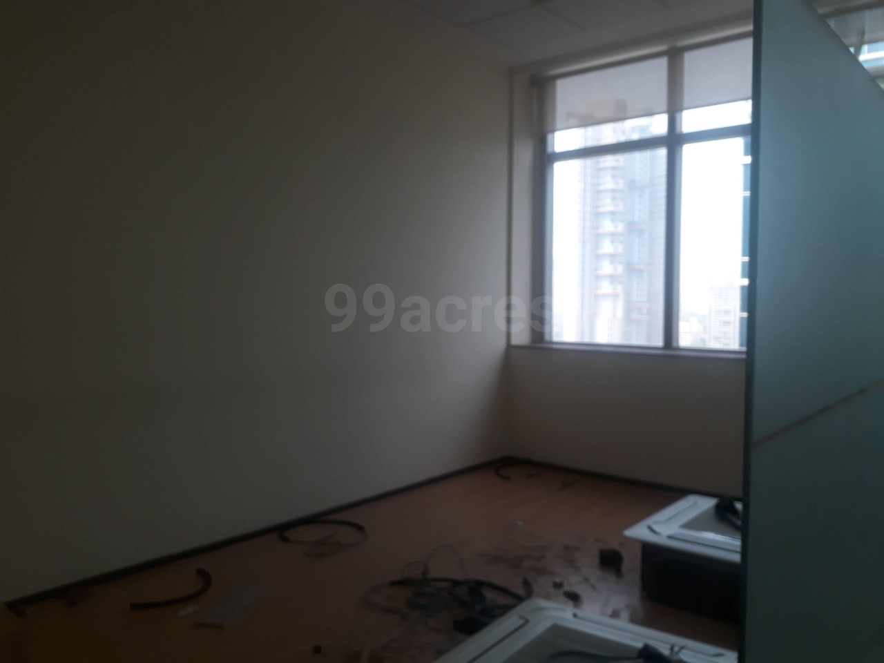 Office for Rent in G K  Marg Mumbai