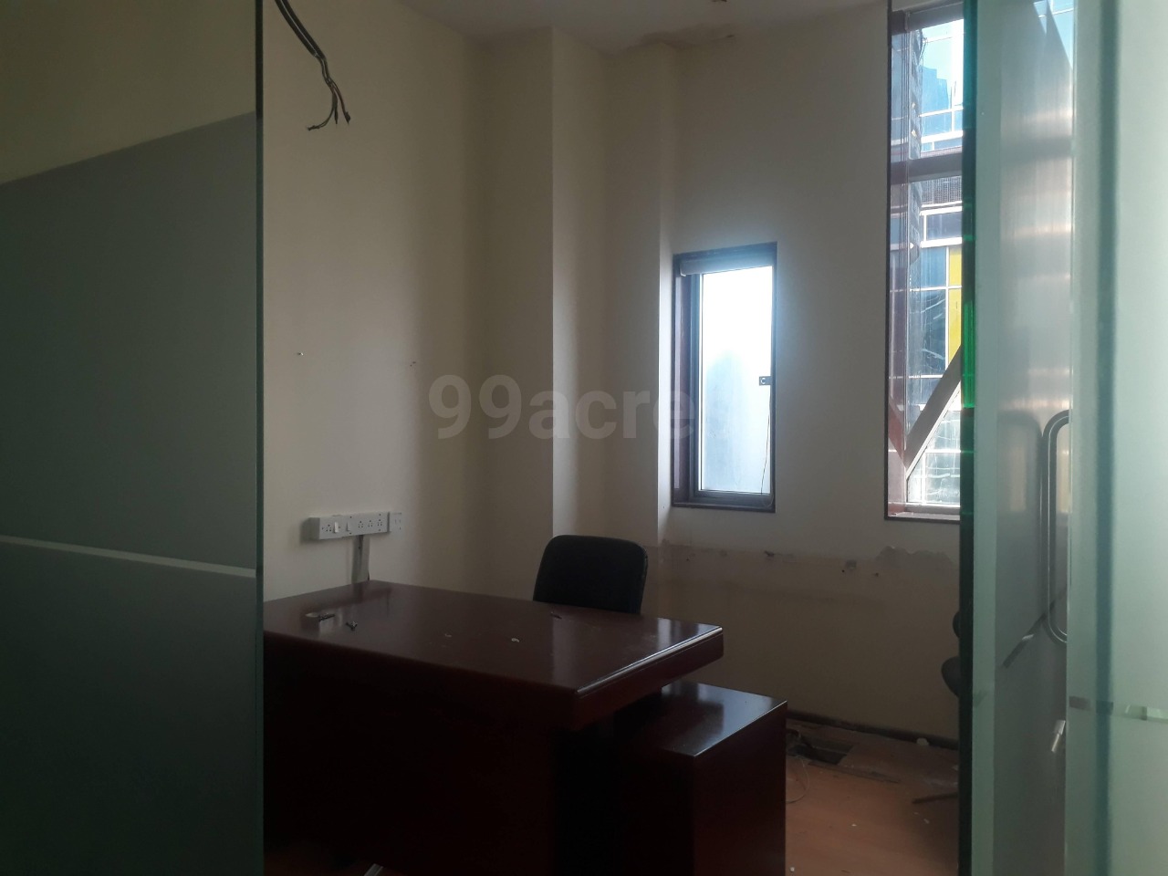 Office for Rent in G K  Marg Mumbai