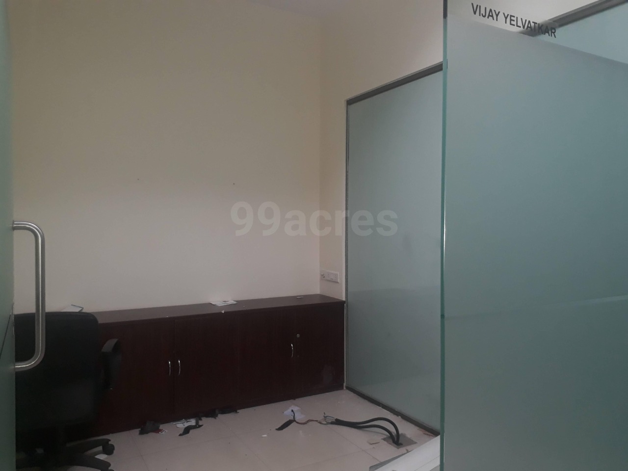 Office for Rent in G K  Marg Mumbai