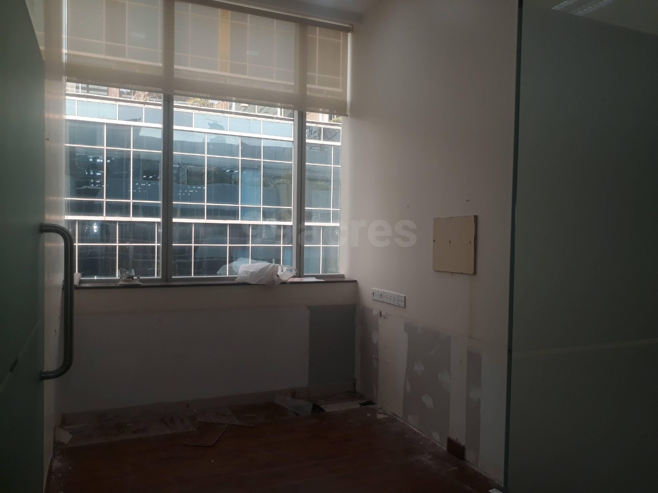 Office for Rent in G K  Marg Mumbai