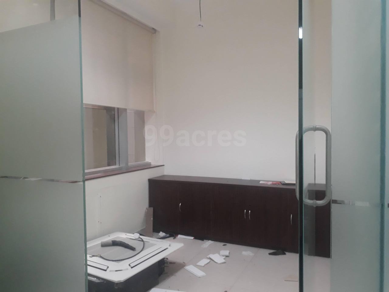 Office for Rent in G K  Marg Mumbai
