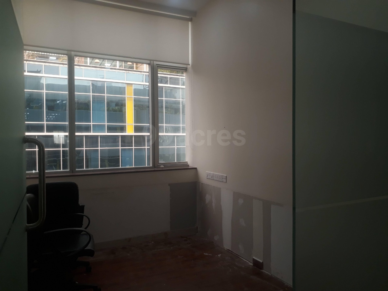 Office for Rent in G K  Marg Mumbai