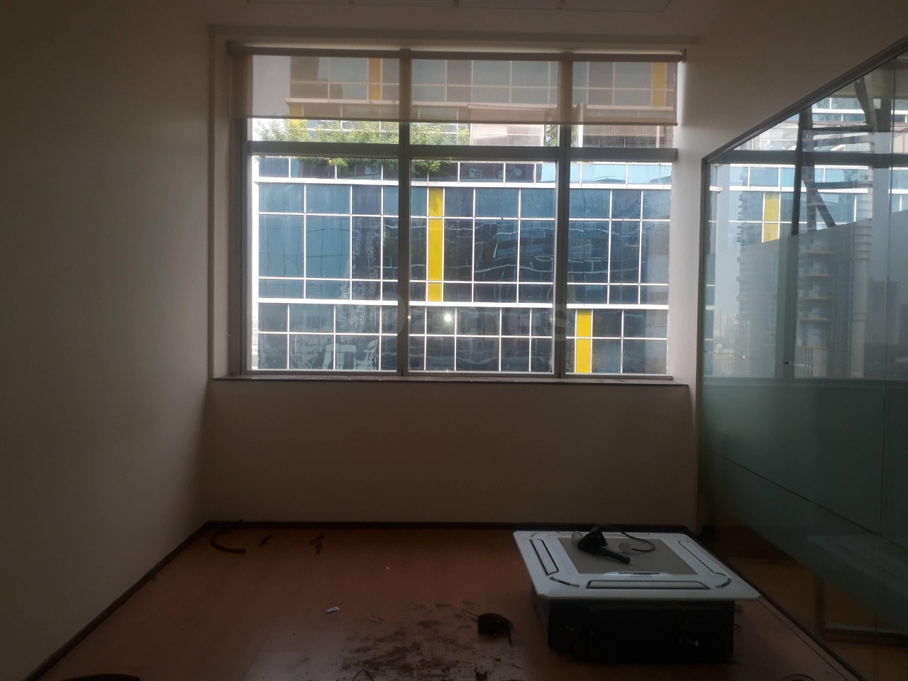 Office for Rent in G K  Marg Mumbai