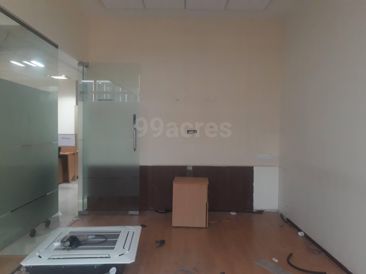 Office for Rent in G K  Marg Mumbai