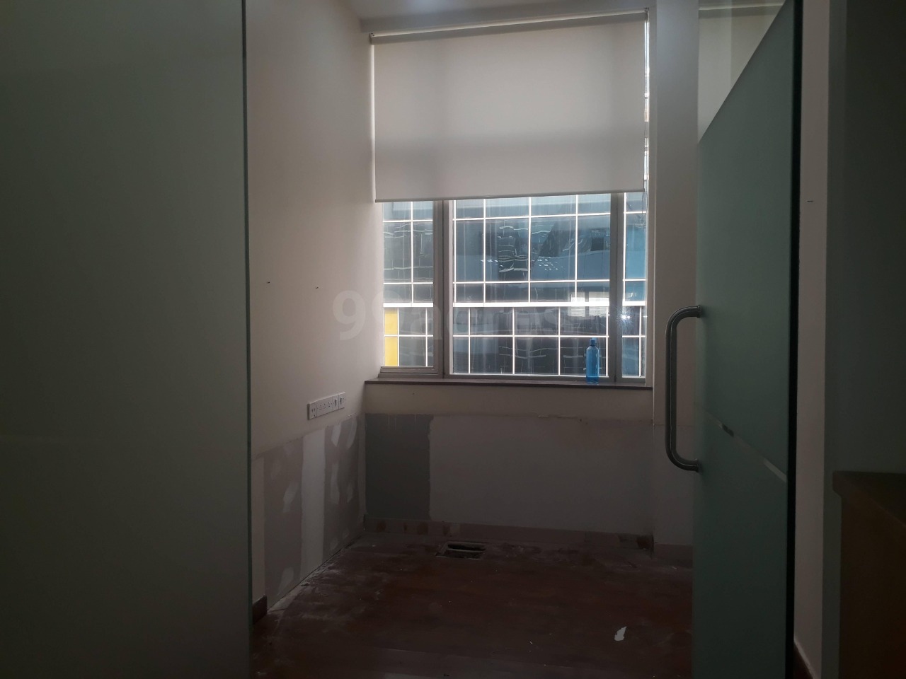 Office for Rent in G K  Marg Mumbai