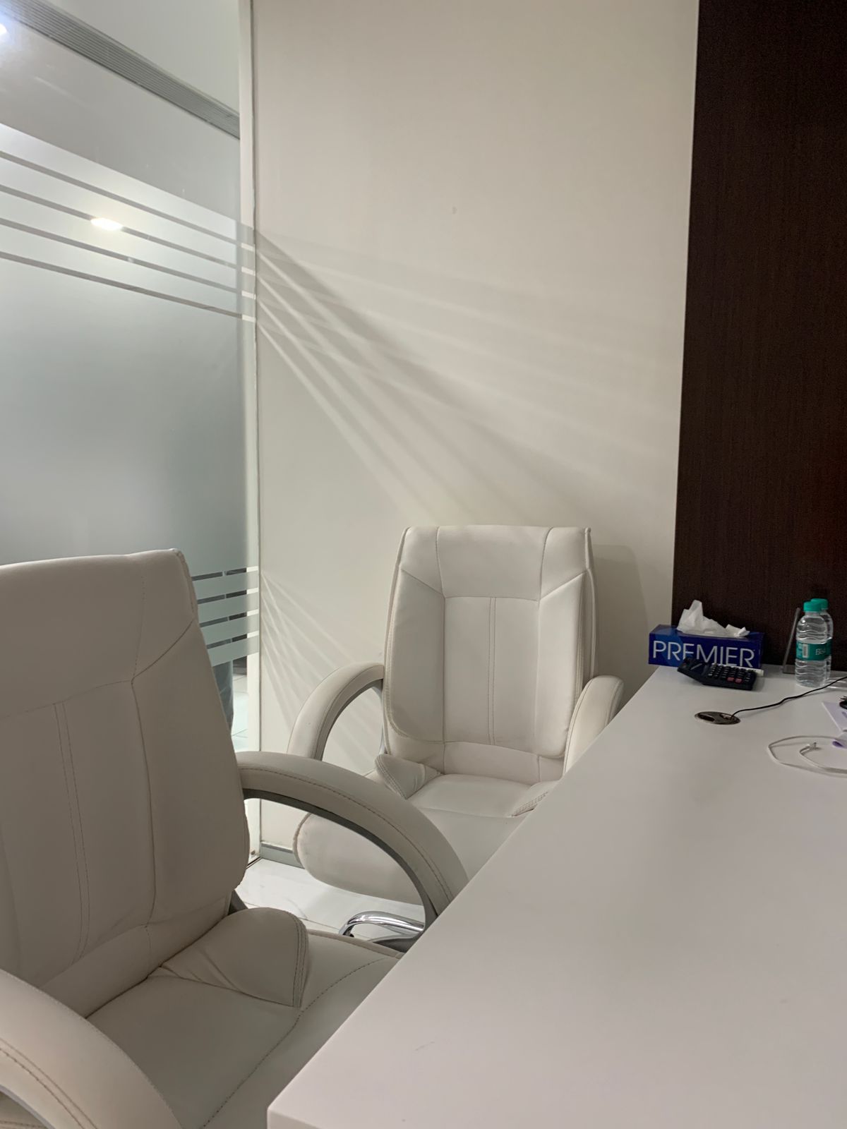 Office for Rent in Andheri East Mumbai