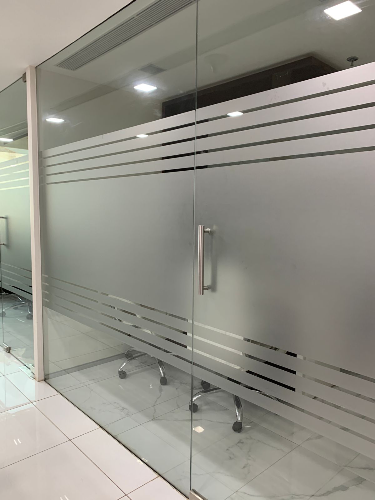Office for Rent in Andheri East Mumbai
