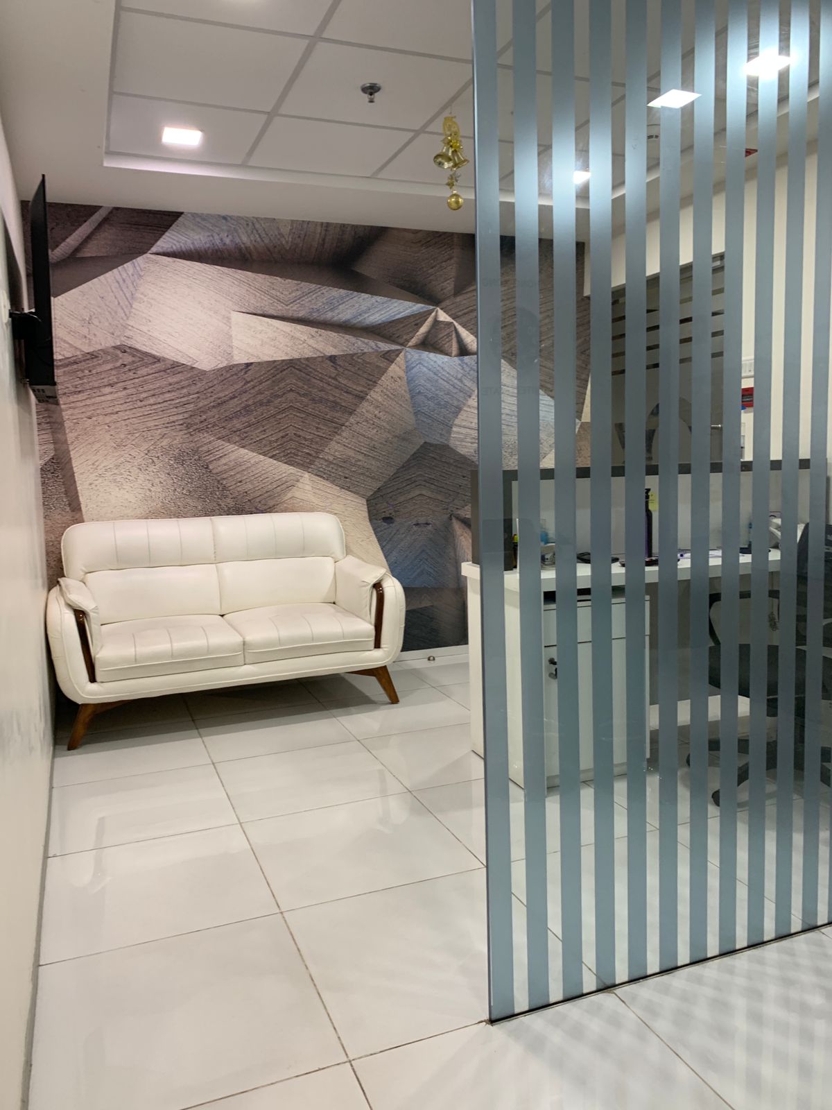Office for Rent in Andheri East Mumbai