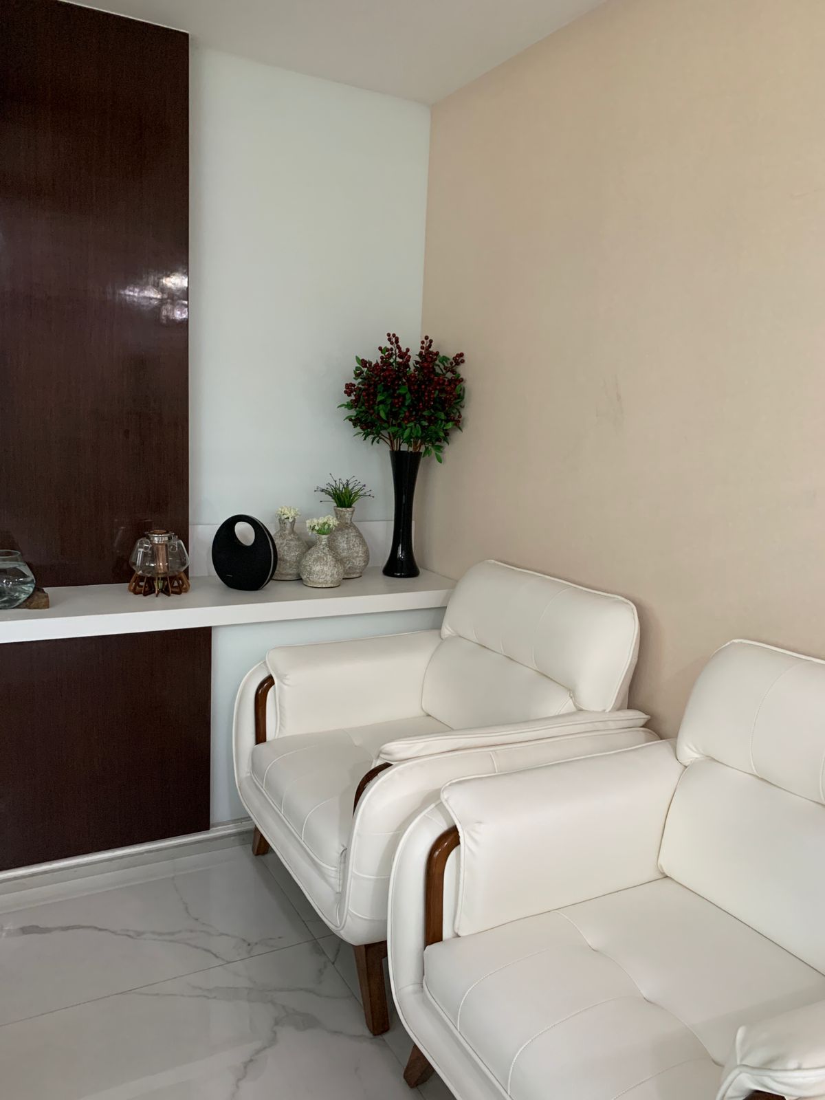 Office for Rent in Andheri East Mumbai