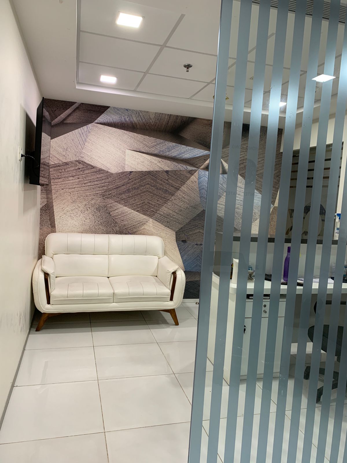 Office for Rent in Andheri East Mumbai