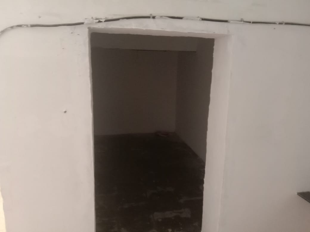 Showroom for Rent in Mahakali Caves Road Mumbai