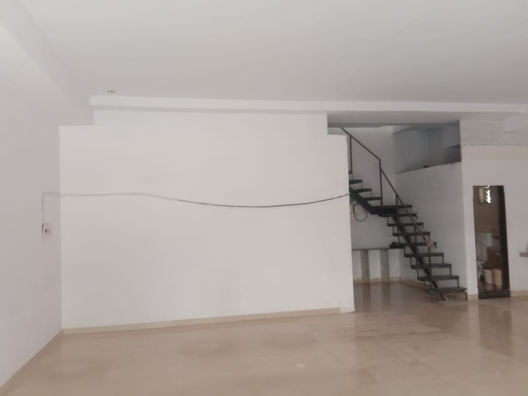 Showroom for Rent in Mahakali Caves Road Mumbai