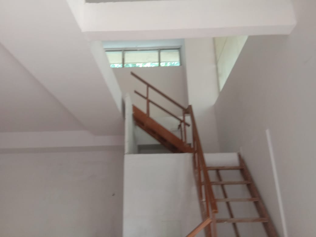 Showroom for Rent in Mahakali Caves Road Mumbai