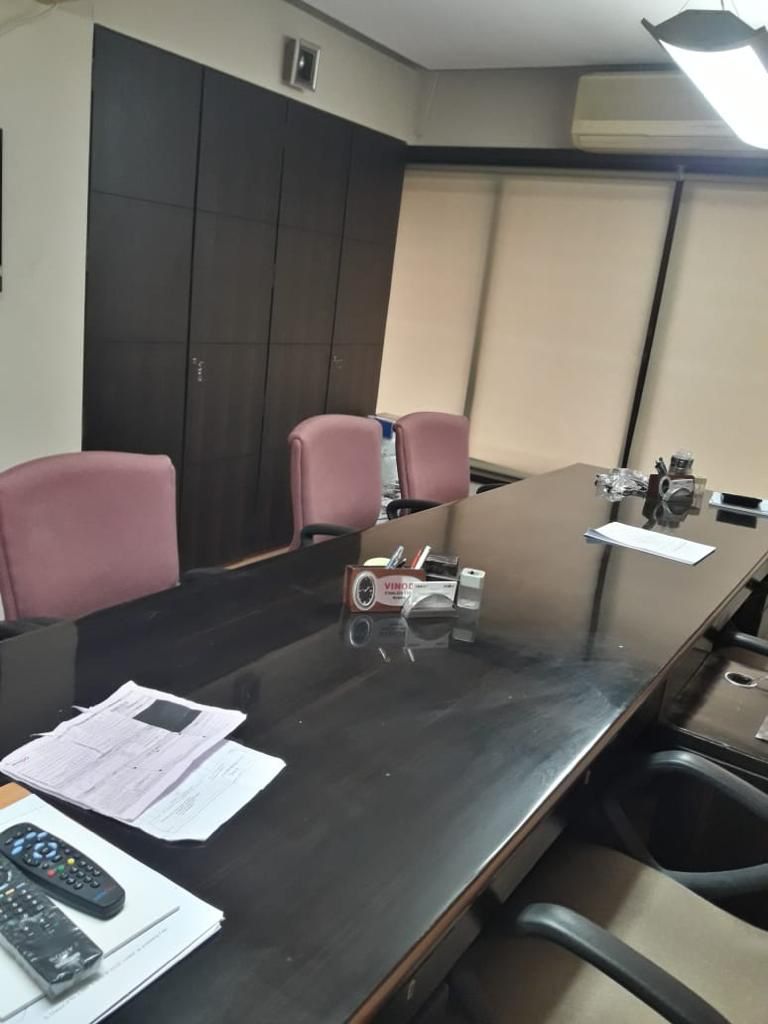 Office for Sale Mumbai