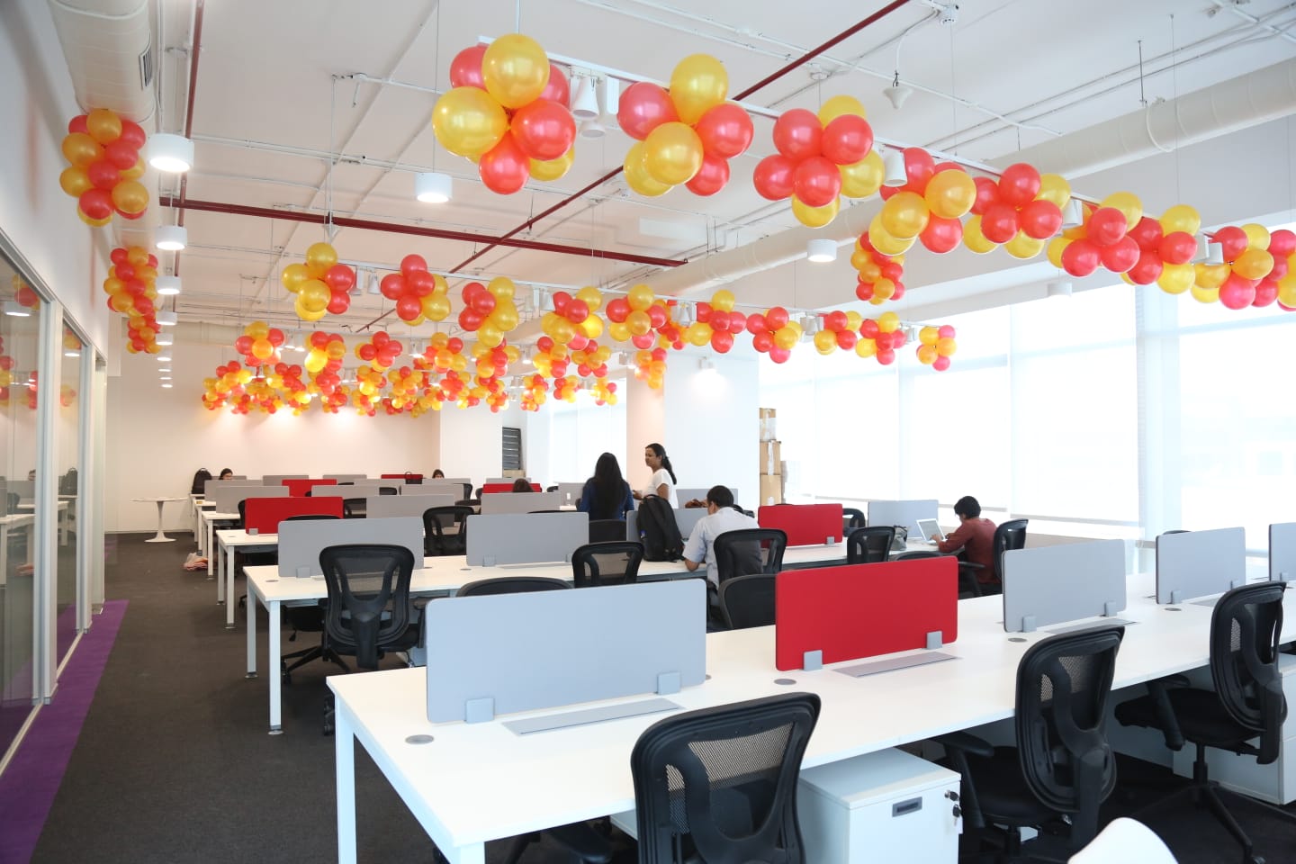 Office for Sale in Senapati Bapat  Marg Mumbai