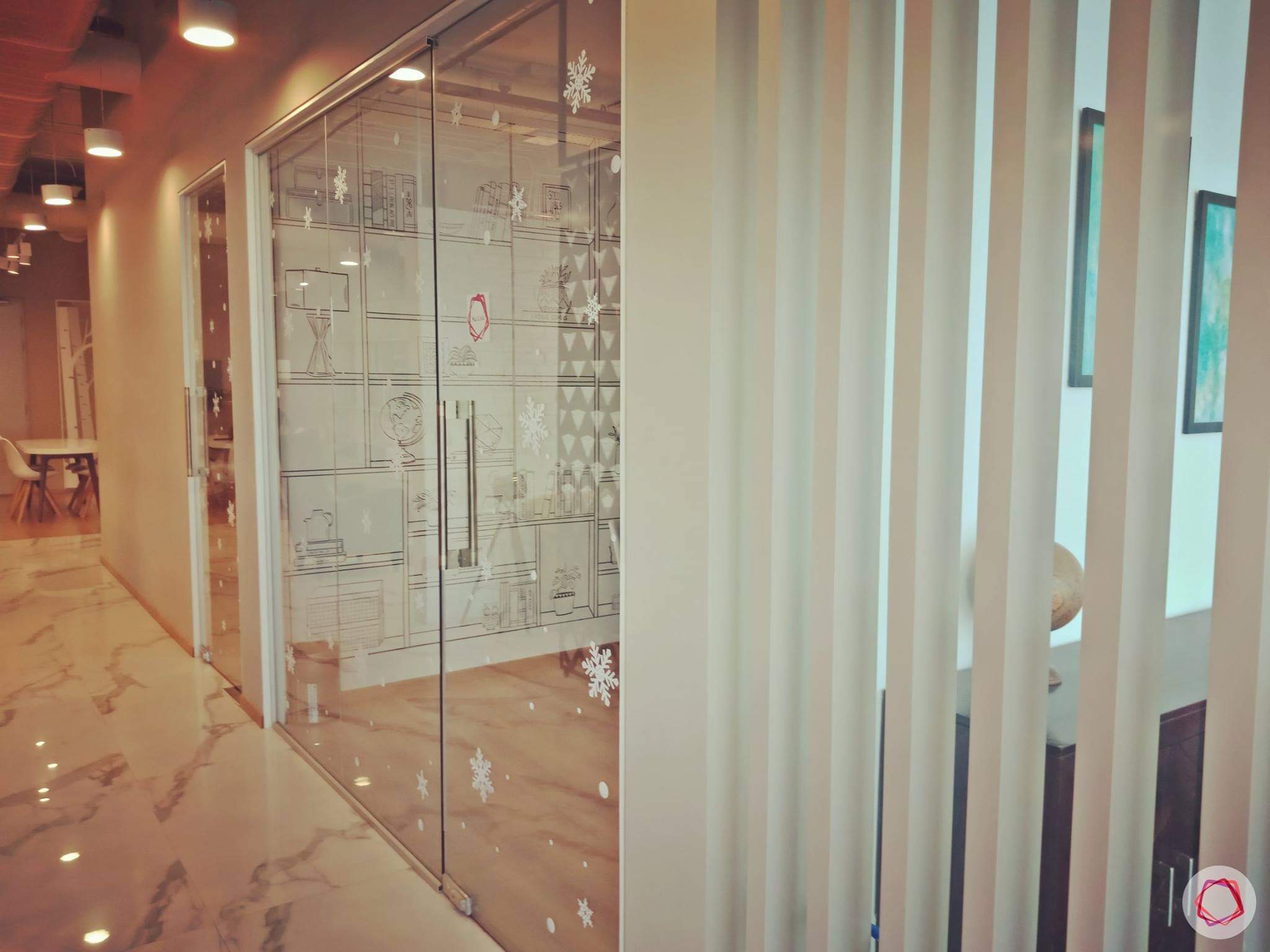 Office for Sale in Senapati Bapat  Marg Mumbai