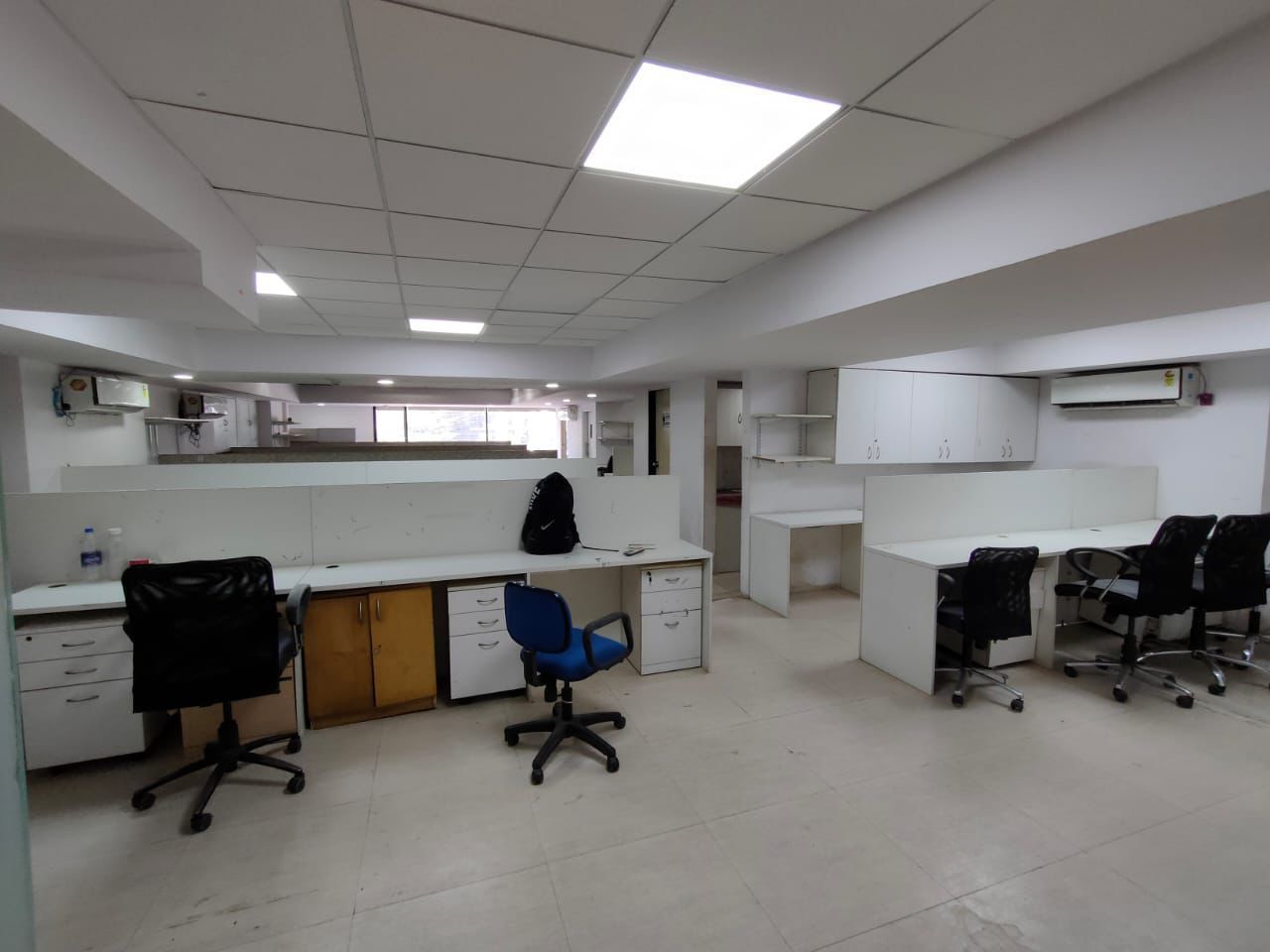 Office Space for Sale Mumbai