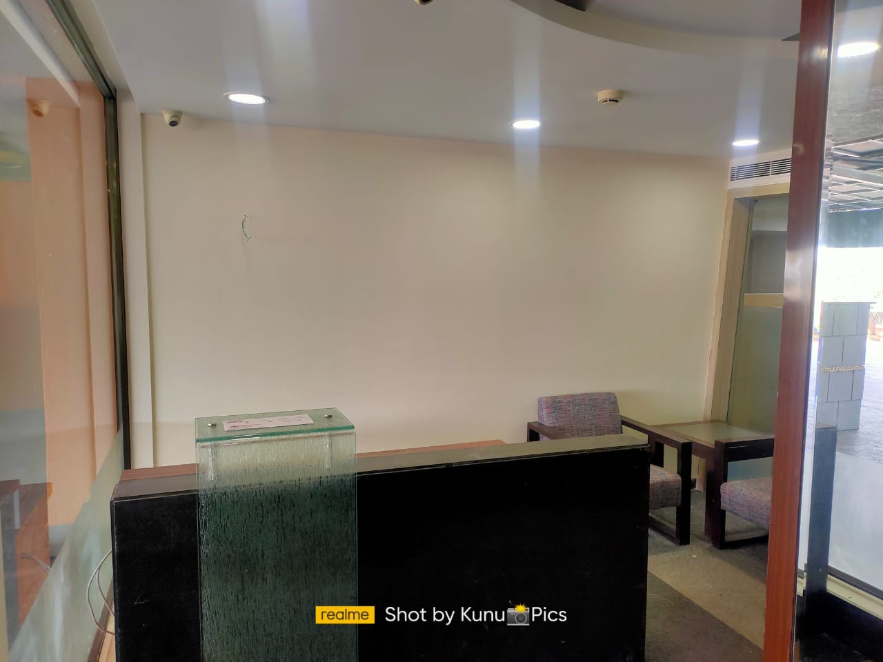 Office for Rent in Andheri East Mumbai