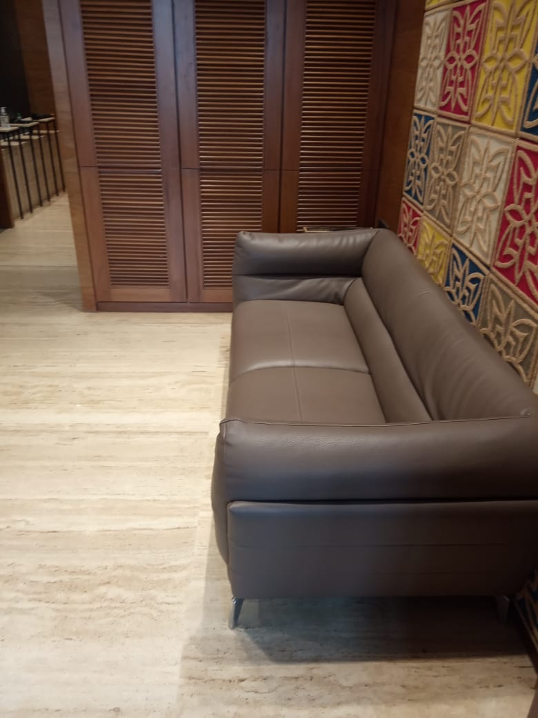Office for Sale in Senapati Bapat  Marg Mumbai
